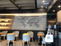-瑞幸咖啡(杭州绿地中央店)
