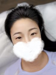 -十三美学·半永久纹眉纹唇·野生眉