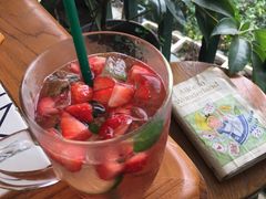 -懒鱼时光馆(沙坪坝店)