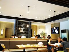 -姥姥家春饼店(惠新东街店)