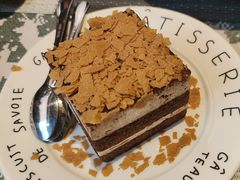 -和牛食堂•BISTRO(广州首店)