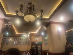 -摩根扒房(桐梓林店)