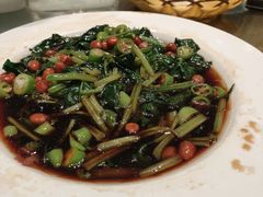 -漕河全驴宴饭店(徐水店)