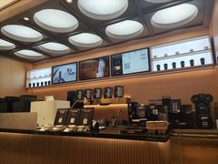 -蓉小乔·RONG COFFEE(春熙路店)
