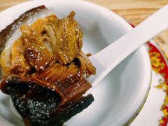 -贾老板缸肉馆(潮韵街店)