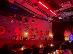 -RMK Shochu Bar(三诺店)