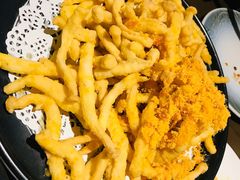 -梧桐树下(云锦世家店)