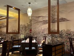 -江南·JIANGNAN(北京歌华开元大酒店)