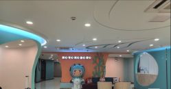 -致友月子会所(麓湖店)