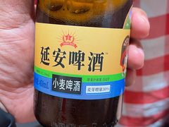 -黄河轩食府(吉祥街店)