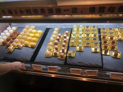 -牛New寿喜烧(闵行龙湖天街店)