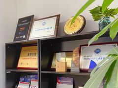 -菠萝国际教育专注Alevel·IGCSE·IB·AP·托福雅思培训辅导(静安校区)