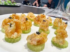 -万荣烤鸭店·北京菜(天坛店)