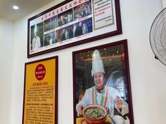 -东兴黄鳝饭店(江洲店)