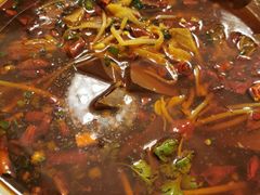 -新天禧大酒店·四十年浙菜·禧宴(西湖店)