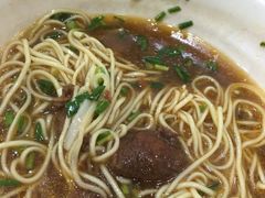 -杨裕兴(岳麓山店)