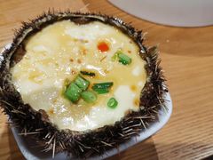 -琼菜王(南海店)