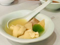 -淮扬府·游园京梦(北京SKP店)
