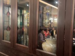 -大鸭梨烤鸭店(花园村店)