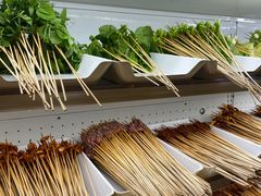 -玉林串串香(九号天地店)