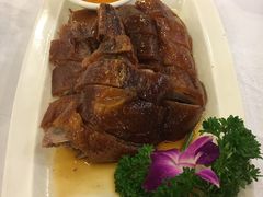 -朱仔记食府(江南大道店)