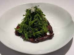 -悦轩中餐厅·高空江景·杭州柏悦酒店