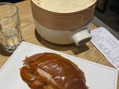 -小大董·烤鸭(五棵松店)