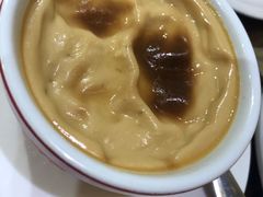 -panchos 墨西哥餐厅(嘉绿苑店)
