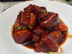 -雅酌园·烟火南京菜(颐和路店)