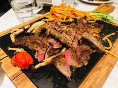 -打趸BTC·Breaktime cafe(北京路店)