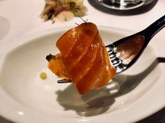 开胃小点-蝶舍·MAISON PAPILLON