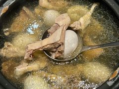 -鹭岛新泉客家菜·海鲜·融合菜(莲前店)