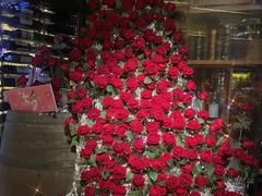 -胡桃里音乐酒馆(仓山万达店)