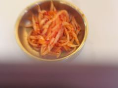 -西塔老太太拌饭(洋泾天物空间店)