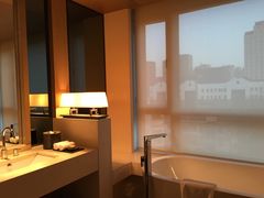 -杭州逸设计师酒店(武林广场店)