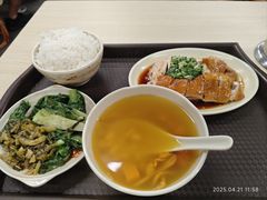 -鹅最好(南光店)