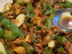 -绿草地·湘菜(7mall店)