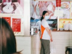 -老西关濑粉(文明路店)