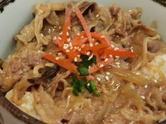 -小条食堂(筼筜天虹店)