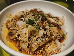 -辛香汇(飞洲店)