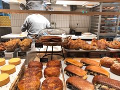 -Luneurs(幸福里店)