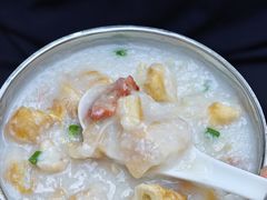 -陳添記·祖傳爽鱼皮(十五甫三巷店)
