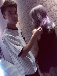 木北造型(双井店)-木北造型