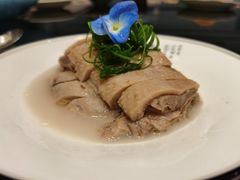 -宝燕海鲜(好爱店)