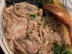 -哥哥の深夜食堂(红松东路店)
