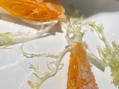 -海门鱼仔·潮汕味(燕岭店)