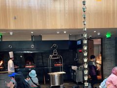 -四季民福烤鸭店(前门店)