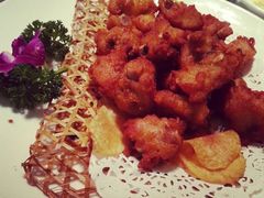 android_upload_pic-桂林肥仔·中华餐饮名店(园湖店)