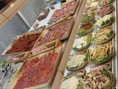 -金五福老管家火锅铺子(博兴店)