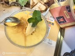 -get pizza意大利餐厅(凯德MALL店)